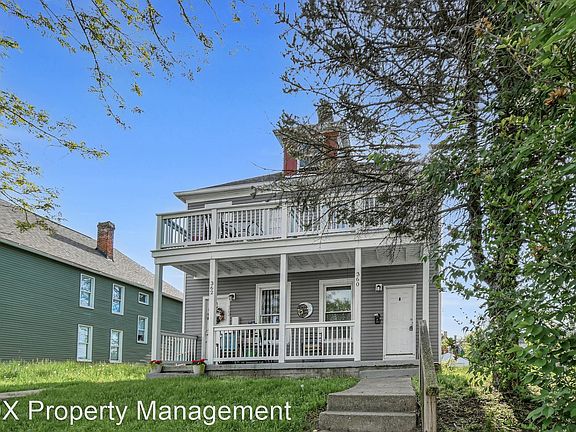 4th image of 360 N Garfield Ave #11246663