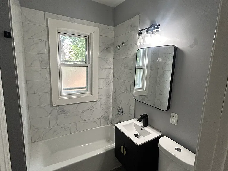 W Atkinson Ave — Photo 14