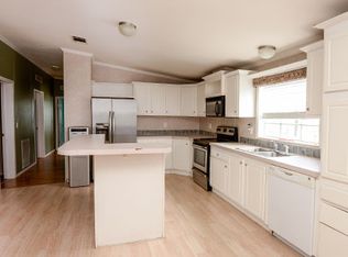 12850 W State Road 84 #28I-PL, Davie, FL 33325
