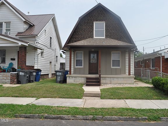 4th image of 135 Licking St