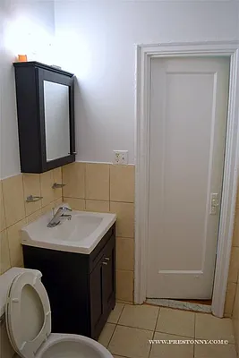 Rented by JM Preston Properties LLC | media 19