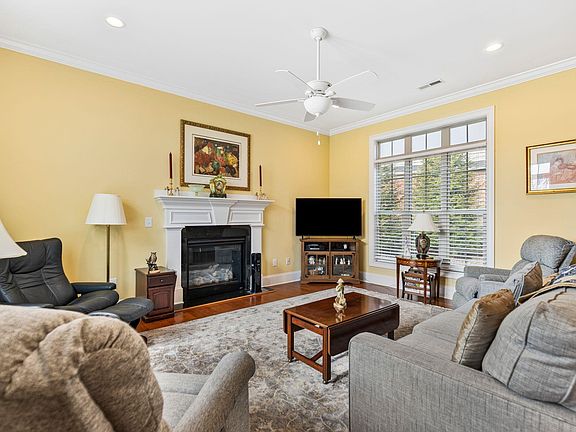 5th image of 705 Splendid Meadows Way