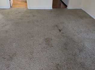 806 S Saville Ave, Independence, MO 64050