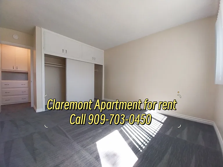407 N Cambridge Ave — Photo 25
