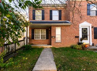 325 W 3rd Ave, Conshohocken, PA 19428