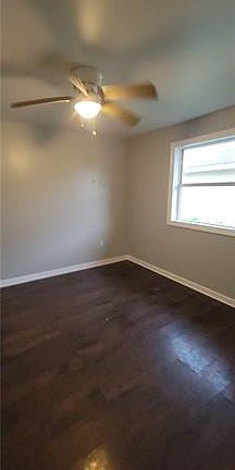 5th image of 8741 Gervais St