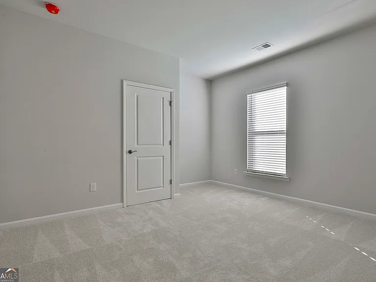148 Soundview Trce — Photo 30