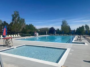 5624 Altitude Dr, Colorado Springs, CO 80918