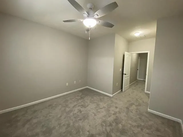 3750 Silver Bluff Blvd #2607 — Photo 18