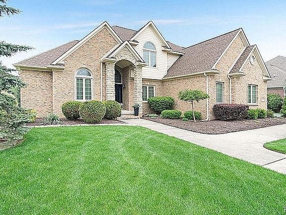 2nd image of 6035 Brookstone Ln