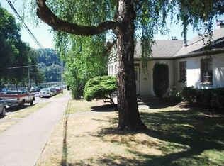 645 SE Linn St, Portland, OR 97202