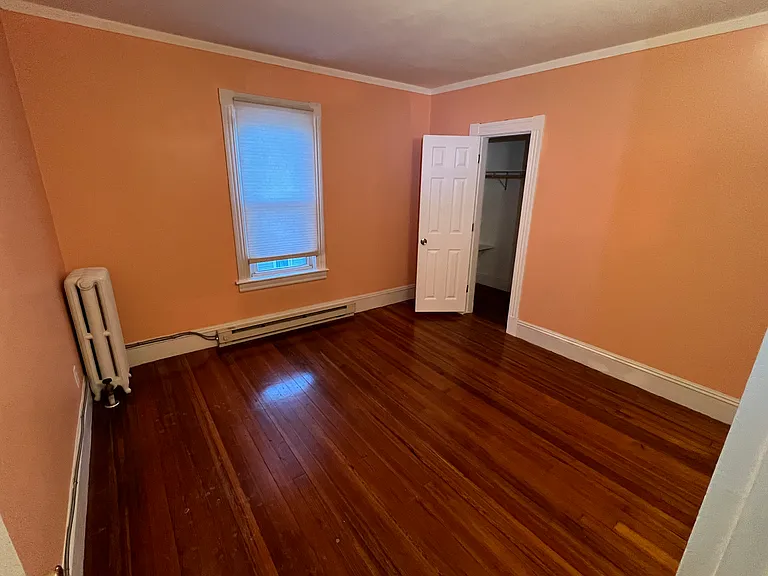 54 Bell St #3L — Photo 16