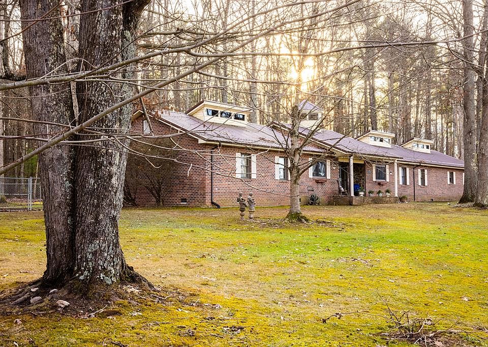 184 Brentwood Ln, Chilhowie, VA 24319 Zillow