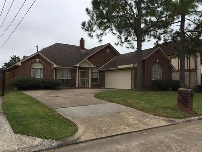 3243 Ashfield Dr, Houston, TX, 77082