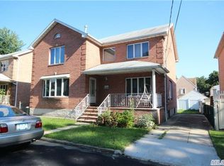 85-89 Santiago Street, Holliswood, NY 11423