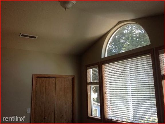 MBR windows