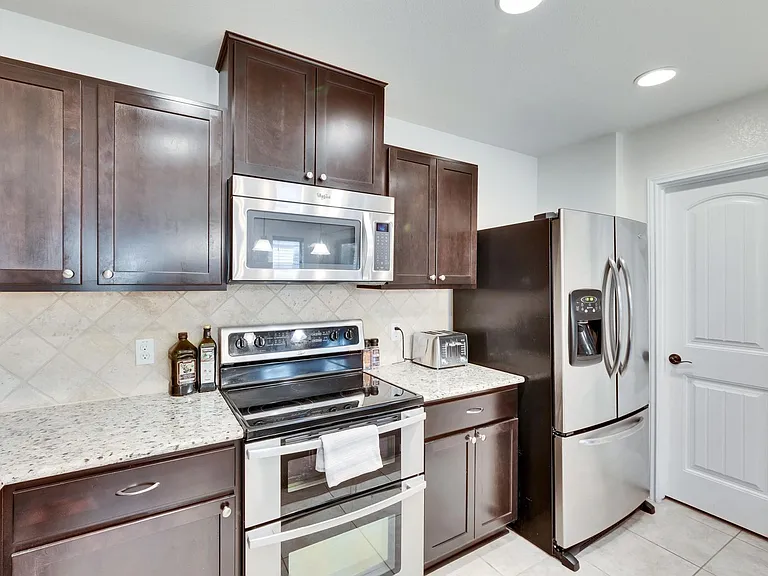316 Gold Star Dr — Photo 22