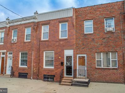 3169 Memphis St, Philadelphia, PA, 19134