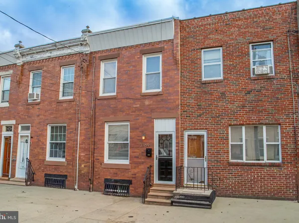 3169 Memphis St, Philadelphia, PA 19134