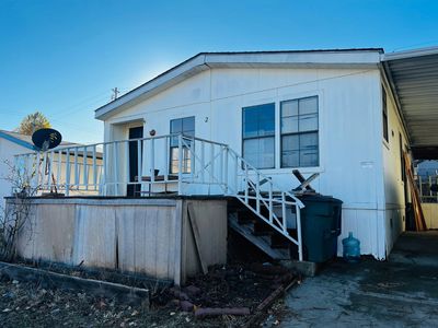 9419 Landrum St APT 2, Plymouth, CA, 95669