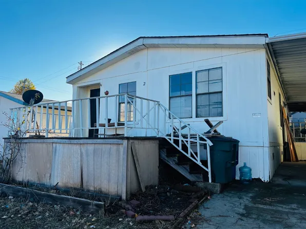 9419 Landrum St APT 2, Plymouth, CA 95669