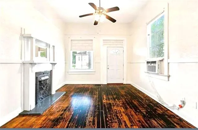 3020 General Taylor St — Photo 3