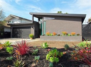 373 Flint Ave, Long Beach, CA 90814