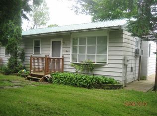 20315 State Route 171, Susquehanna, PA 18847