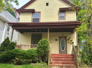 246 Eastern Ave SE #2, Grand Rapids, MI 49503