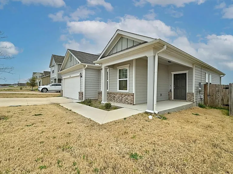 19408 Samuel Welch Way — Photo 2