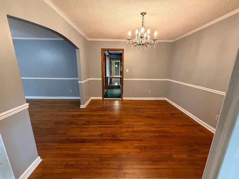 1314 McRee Dr — Photo 7