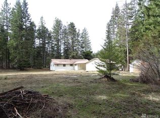 6301 Westside Rd, Cle Elum, WA 98922