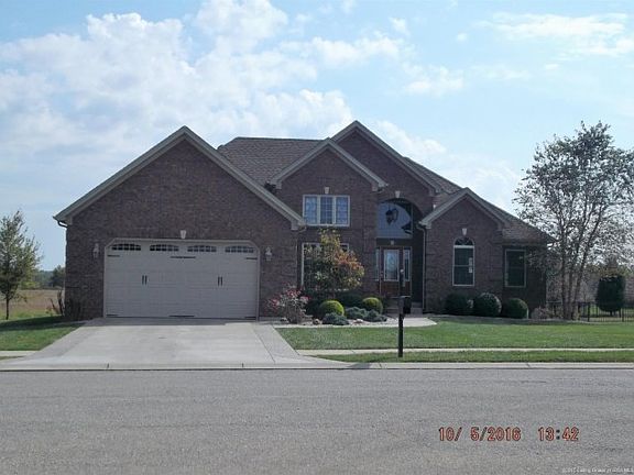 2nd image of 1749 Champions Pointe Pkwy