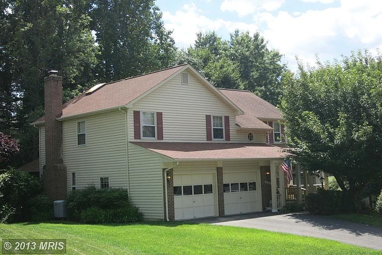 1st image of 6560 Rockland Dr