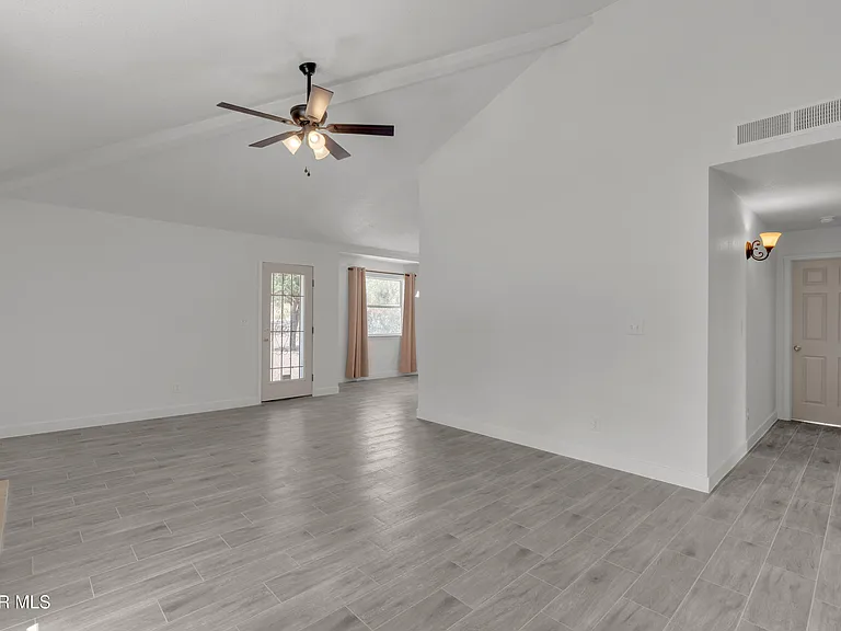6541 Dakota Ridge Dr — Photo 5