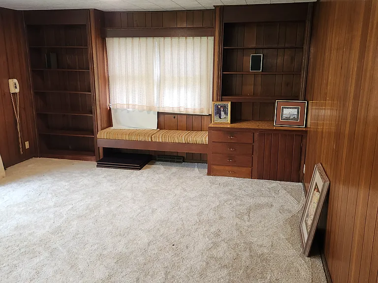2230 Carberry Dr — Photo 23