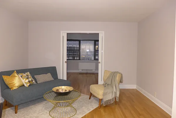 Rented by Stellar Management | media 1