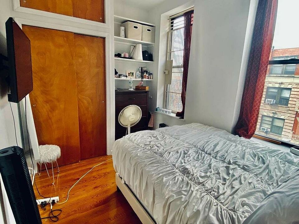 1st image of 361 E 10th St #56