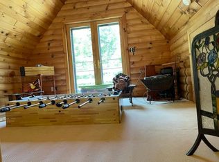 61 Danielle Rd, Jay, NY 12941