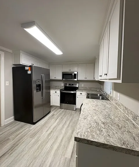 512 Brookwood Ave — Photo 13