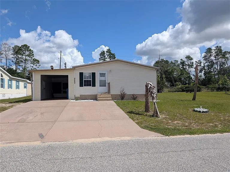 9289 Scepter Ave — Photo 1