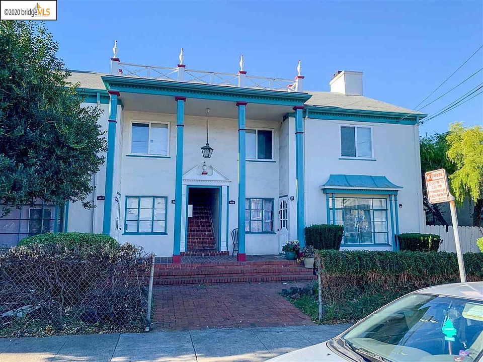 1st image of 6335 Macarthur Blvd