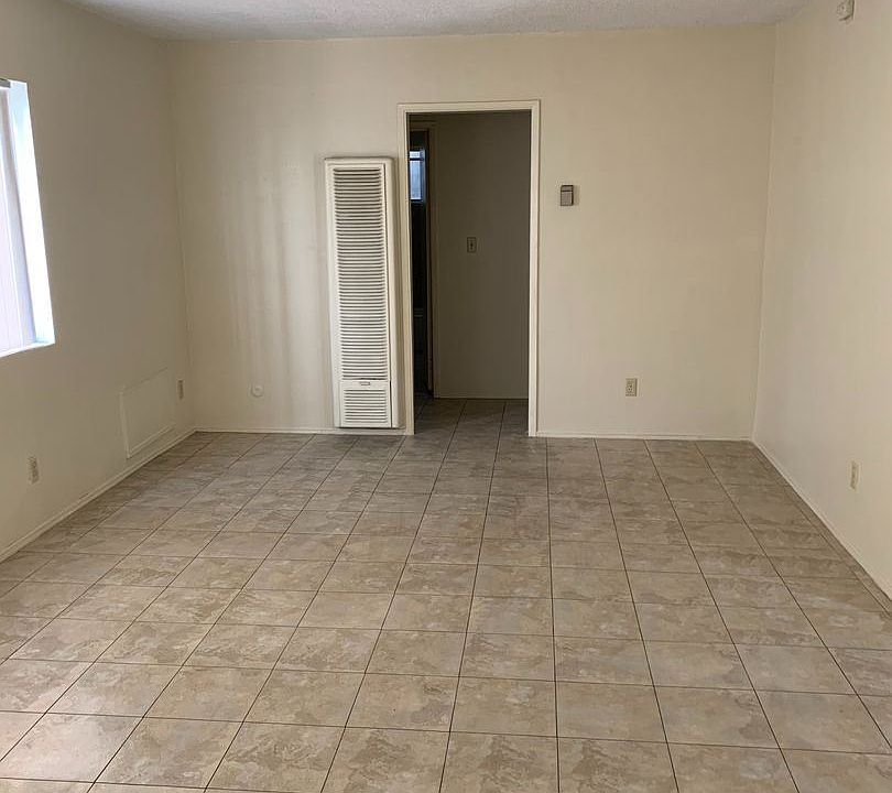 2nd image of 4265 Altadena Ave #2