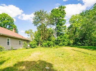 &-184 514th College, South Bend, IN 46628