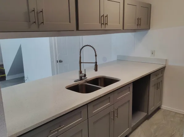 1826 SW 67th Ter, Gainesville, FL 32607