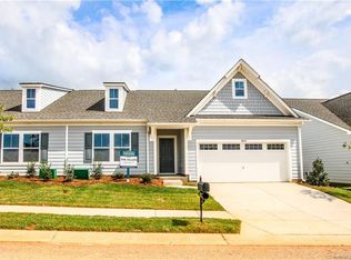 40112 Crooked Stick Ln #690, Lancaster, SC 29720