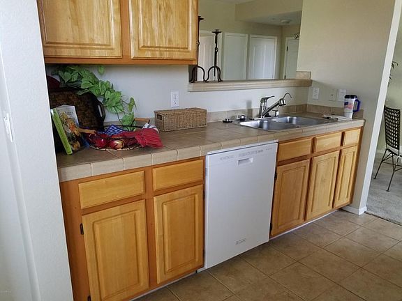 5th image of 14950 W Mountain View Blvd APT 3301