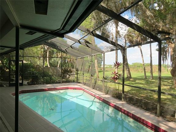 5th image of 7349 S Leewynn Dr
