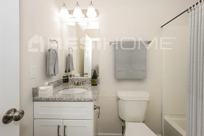 1470 Vail Aly — Photo 13