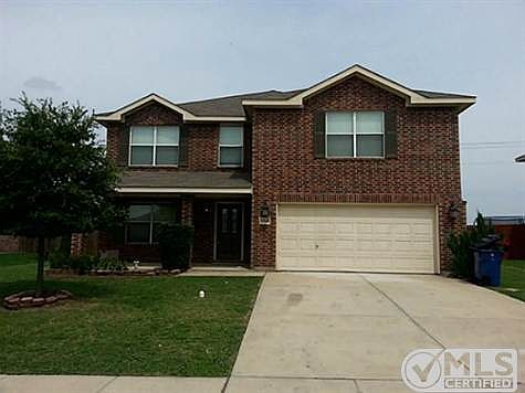 1st image of 114 Palomino Ln